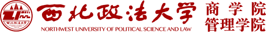 伟德国际VICTOR1946